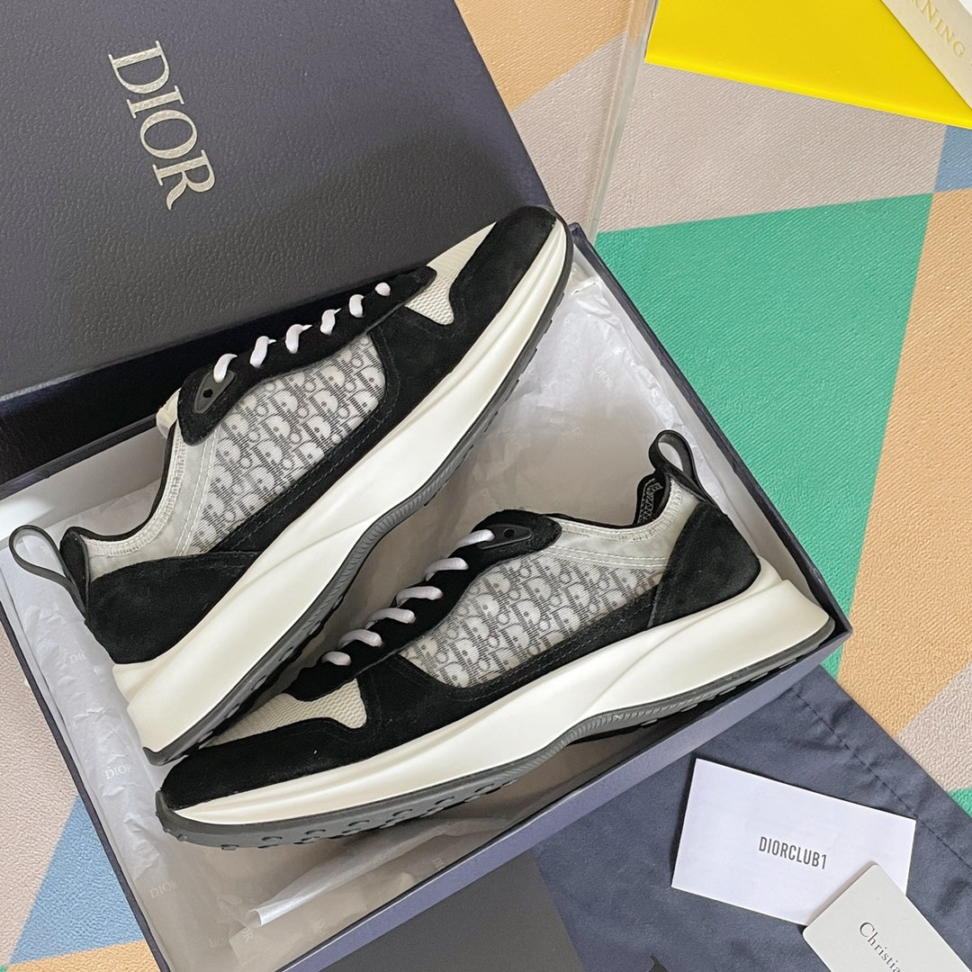 DIOR sneakers 60