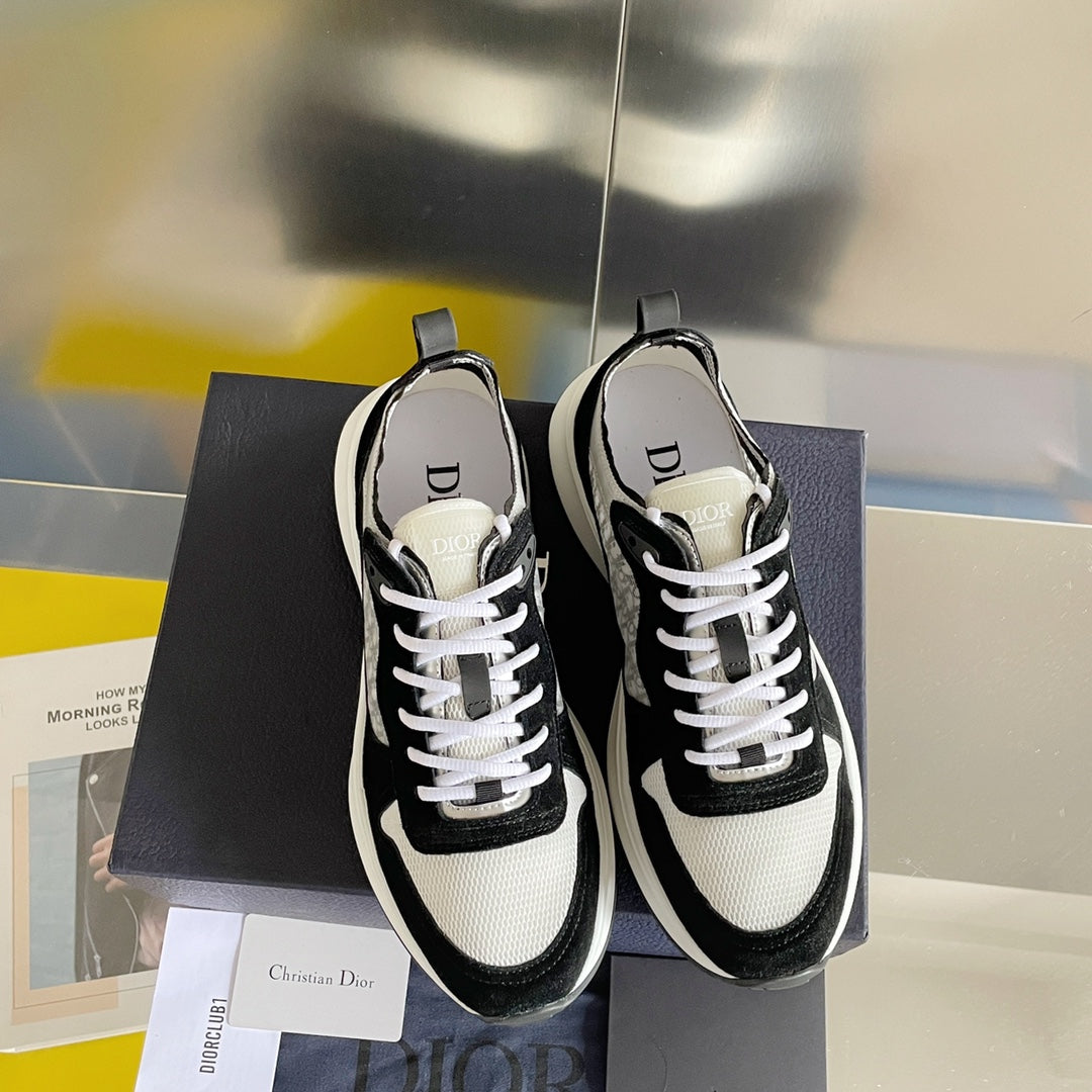 DIOR sneakers 60