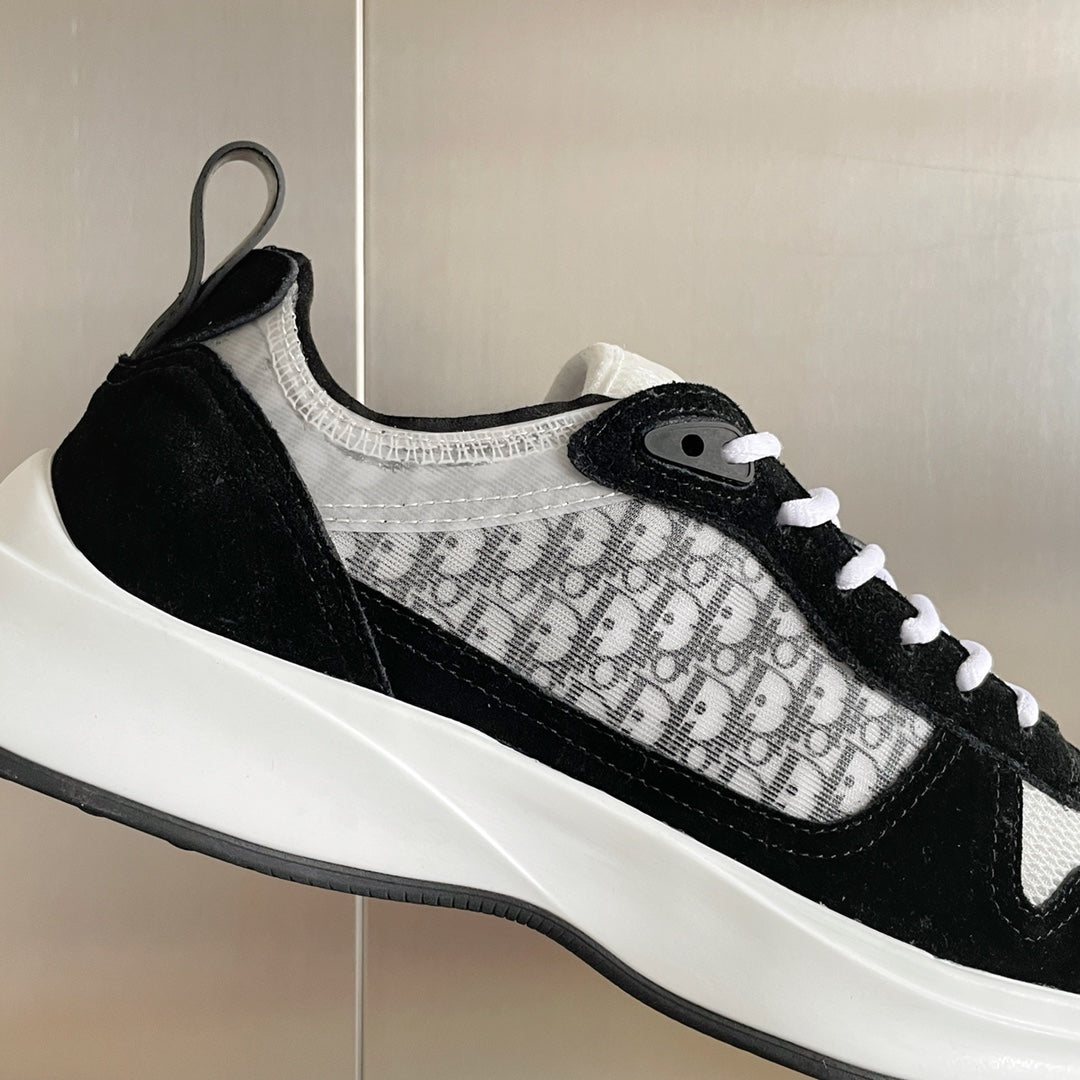DIOR sneakers 60