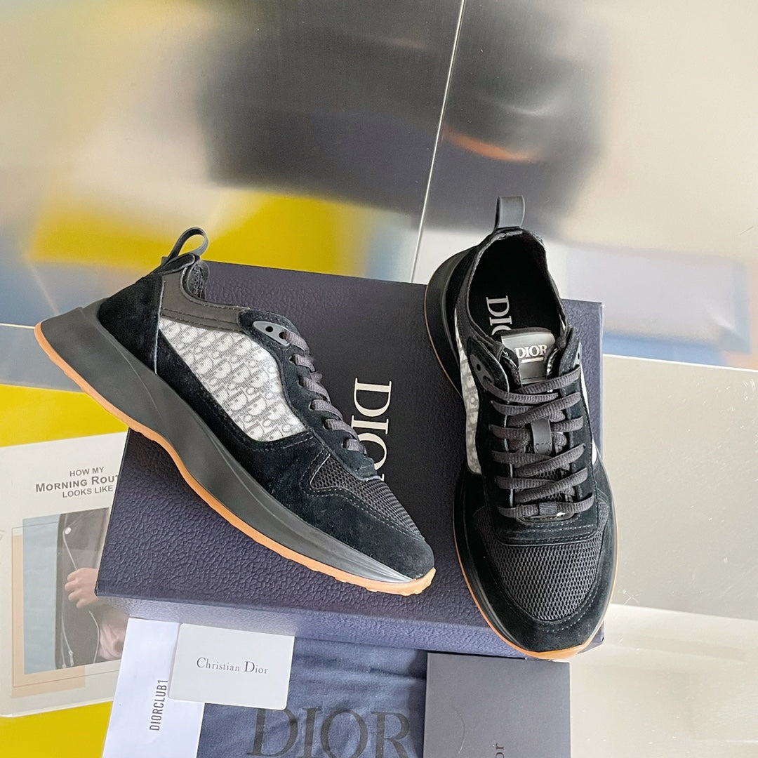 DIOR sneakers 61