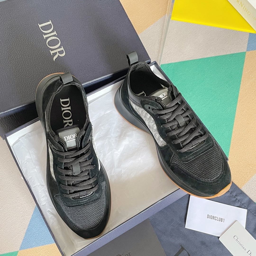 DIOR sneakers 61