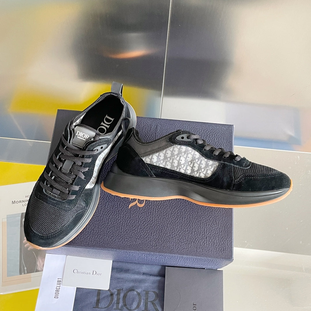 DIOR sneakers 61