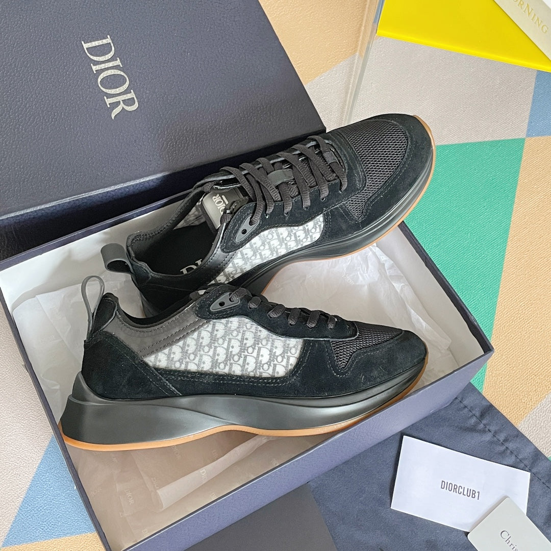 DIOR sneakers 61