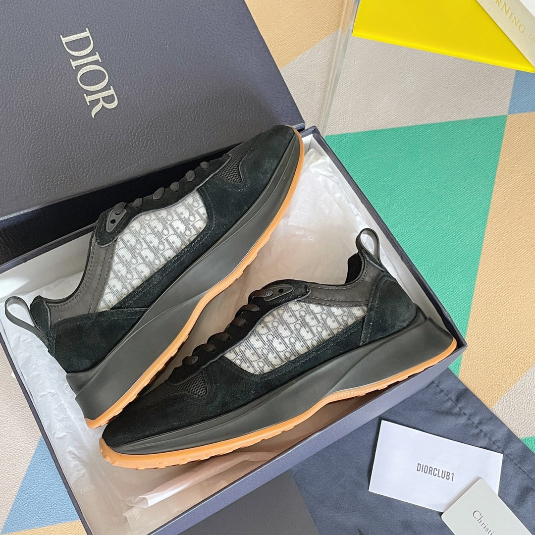 DIOR sneakers 61