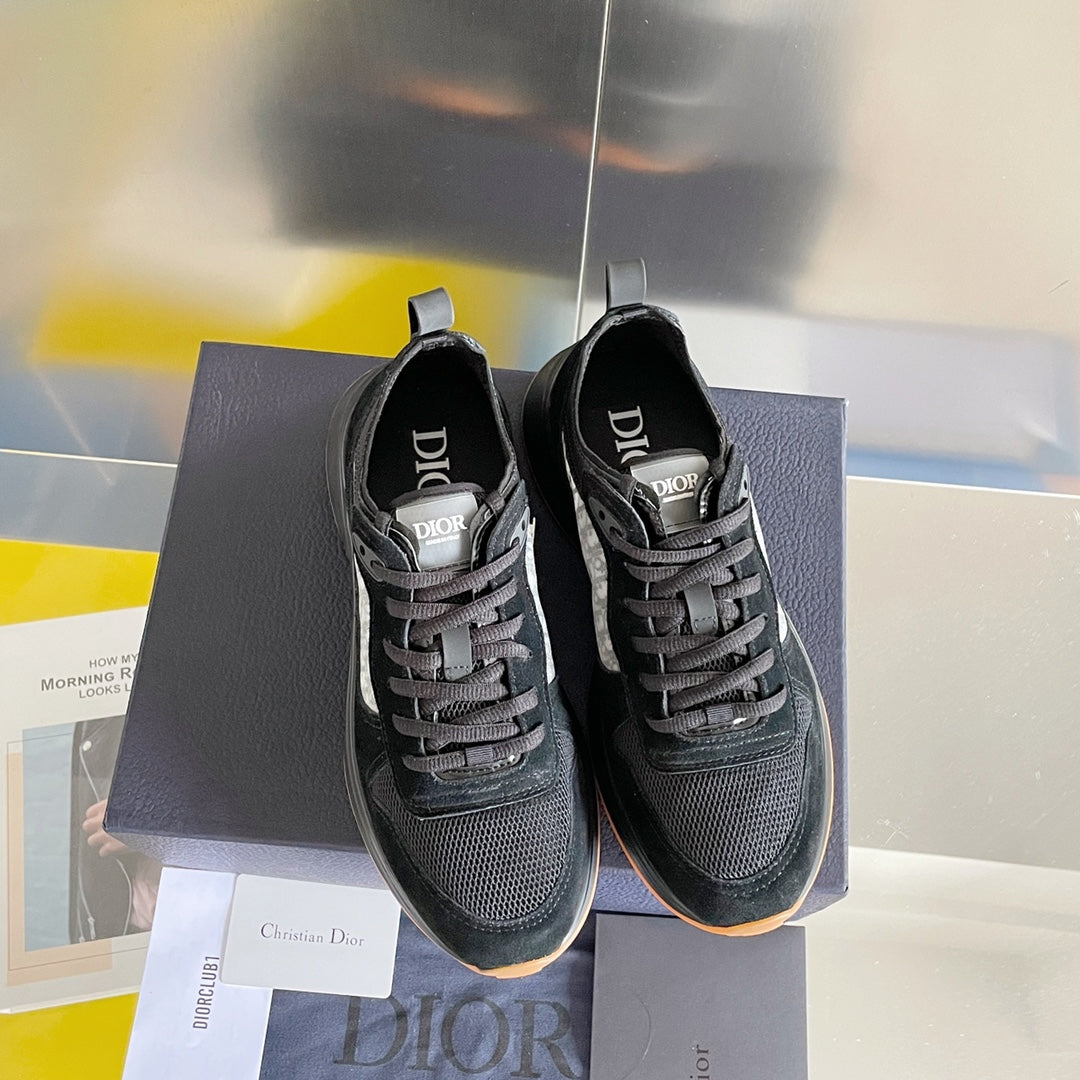 DIOR sneakers 61