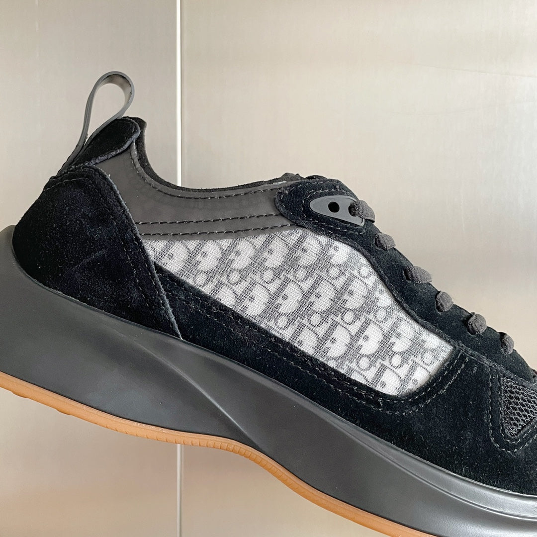 DIOR sneakers 61