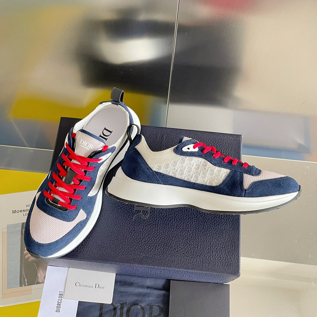 DIOR sneakers 62