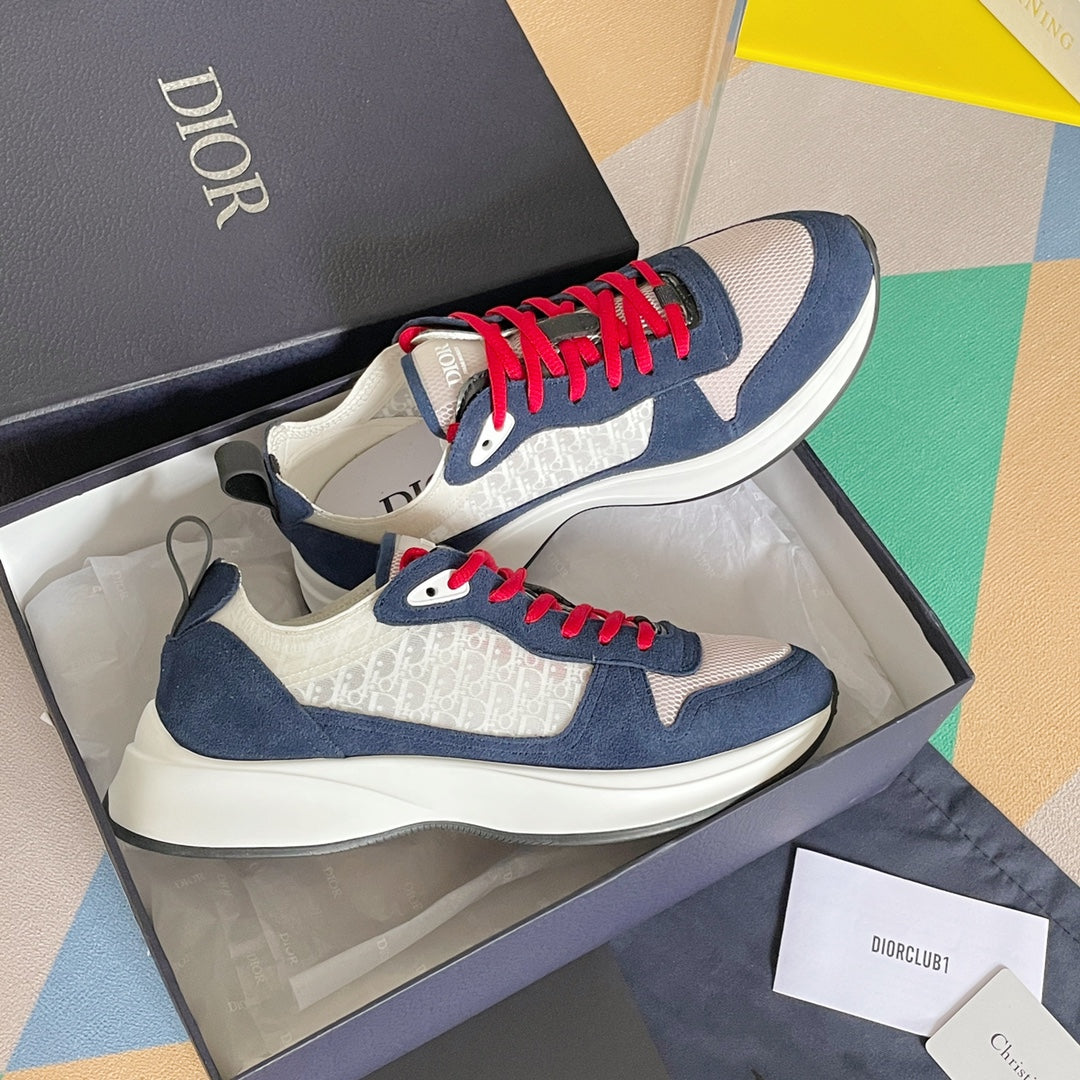 DIOR sneakers 62