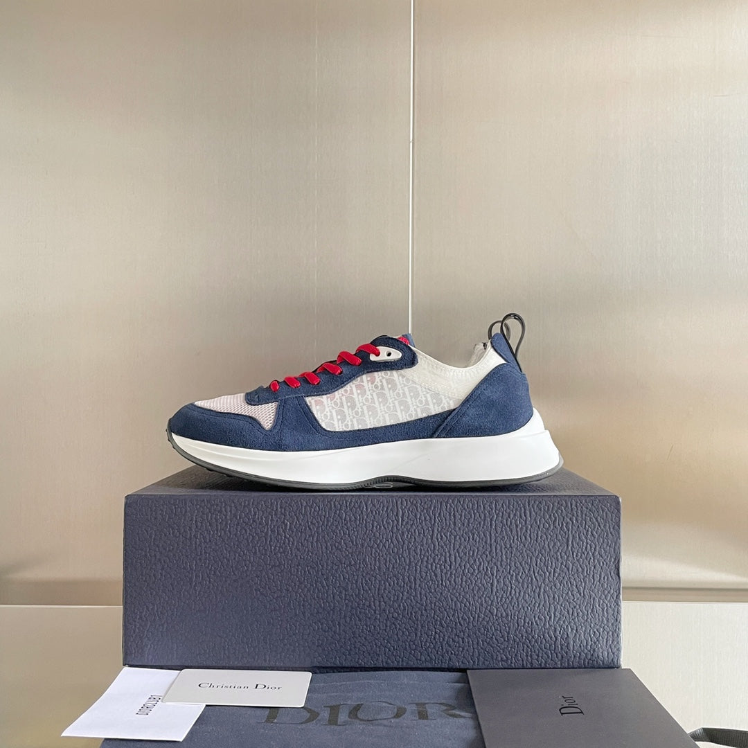 DIOR sneakers 62