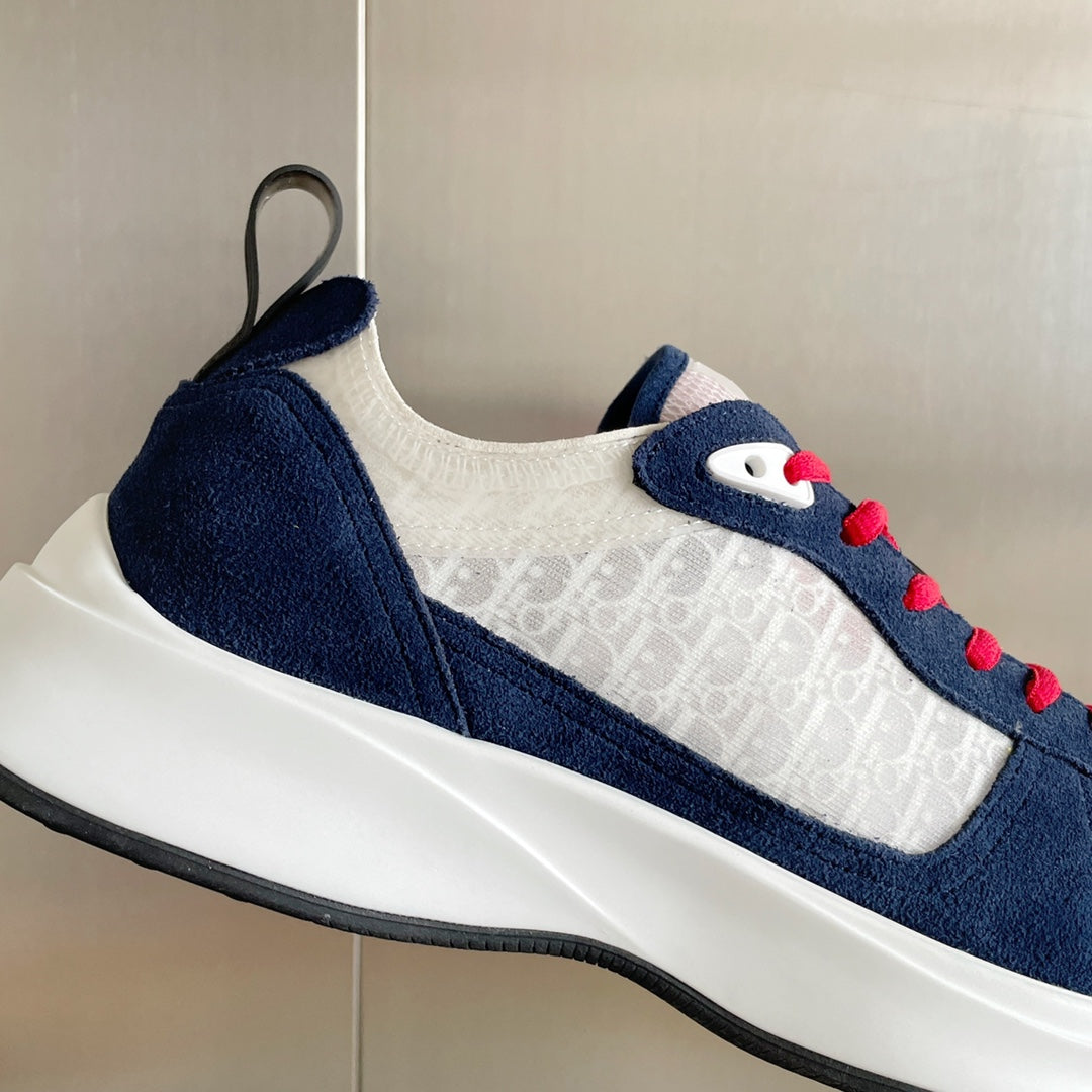 DIOR sneakers 62