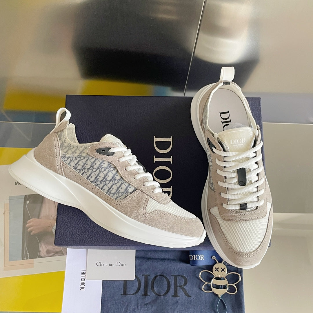 DIOR sneakers 63