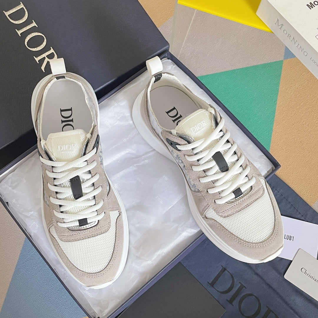 DIOR sneakers 63