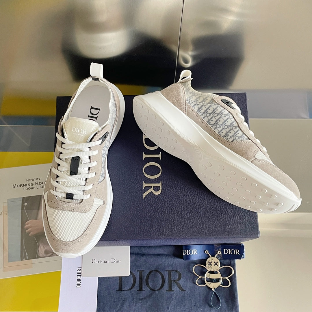 DIOR sneakers 63
