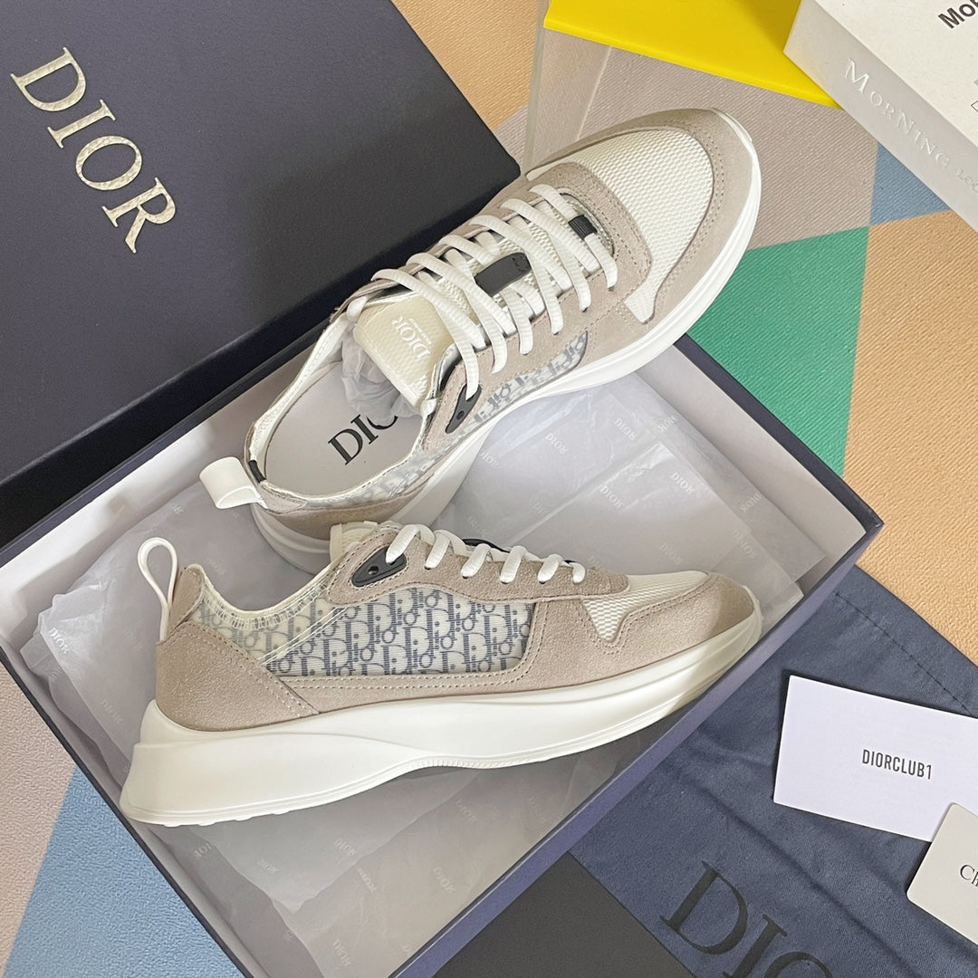 DIOR sneakers 63