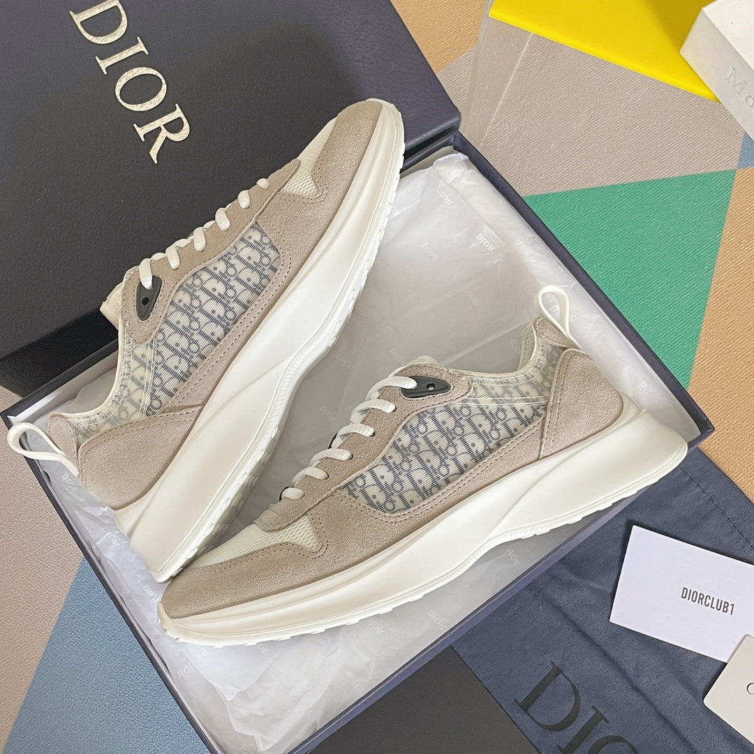 DIOR sneakers 63