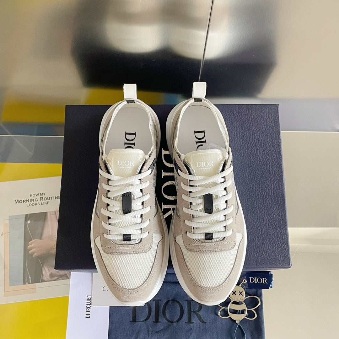 DIOR sneakers 63