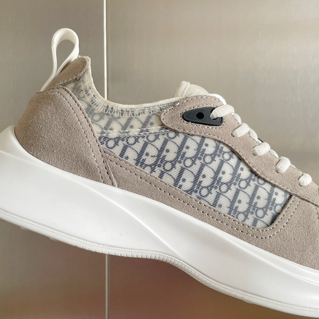 DIOR sneakers 63