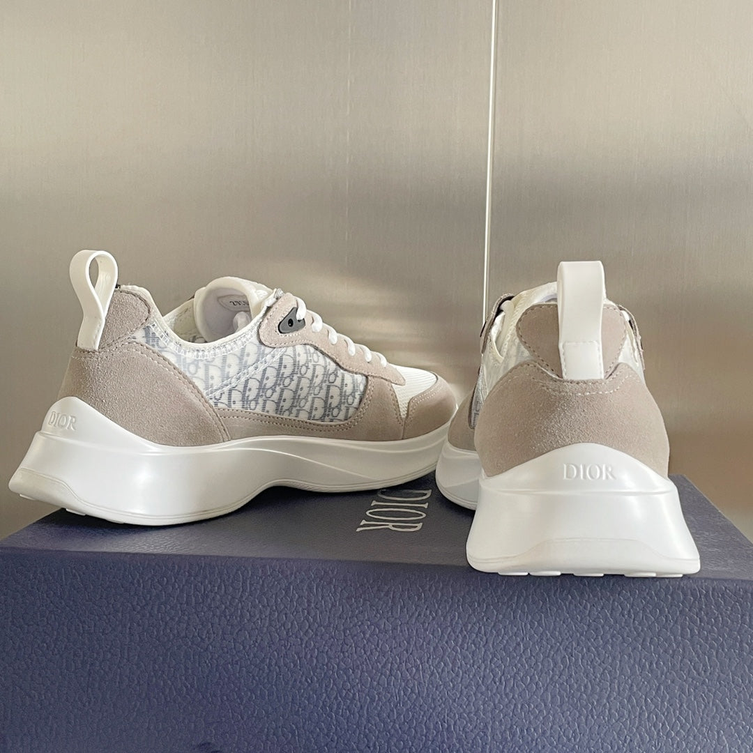 DIOR sneakers 63
