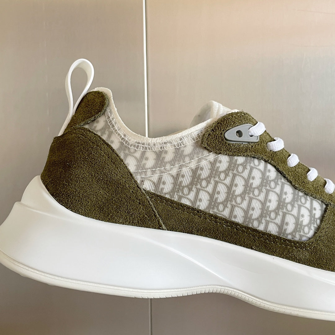 DIOR sneakers 64