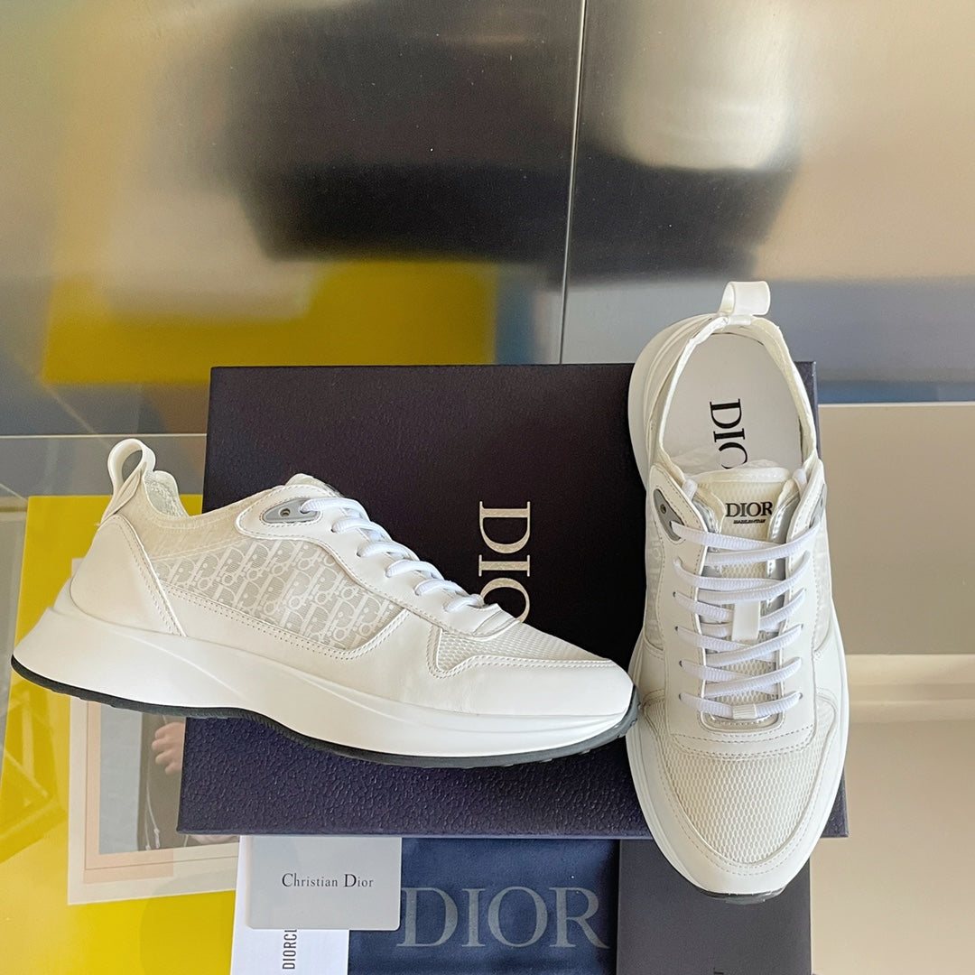 DIOR sneakers 65