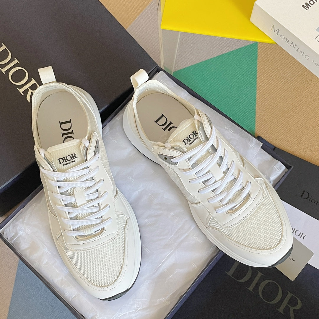 DIOR sneakers 65