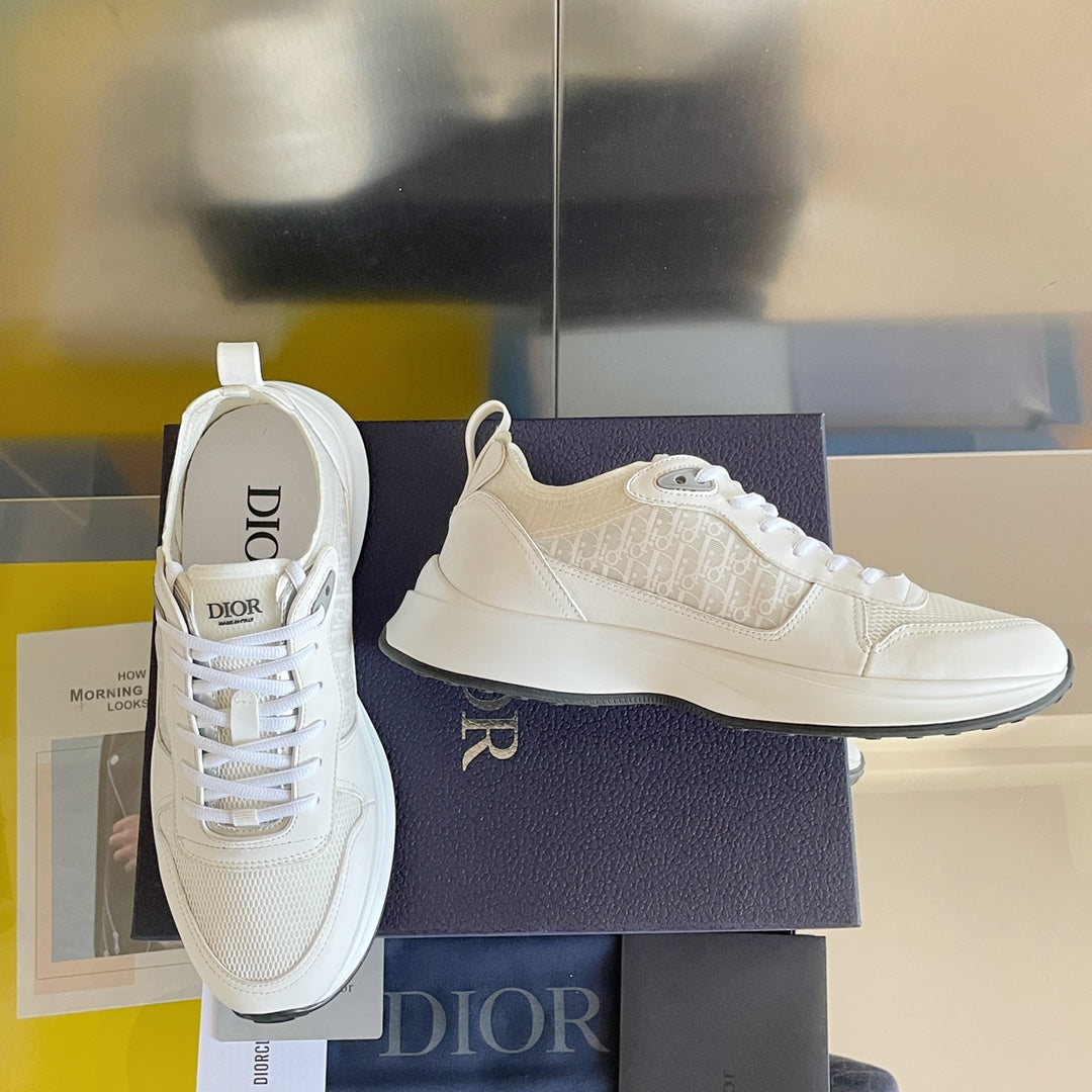 DIOR sneakers 65