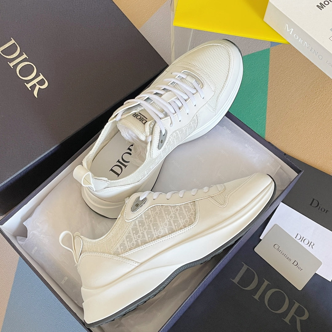 DIOR sneakers 65