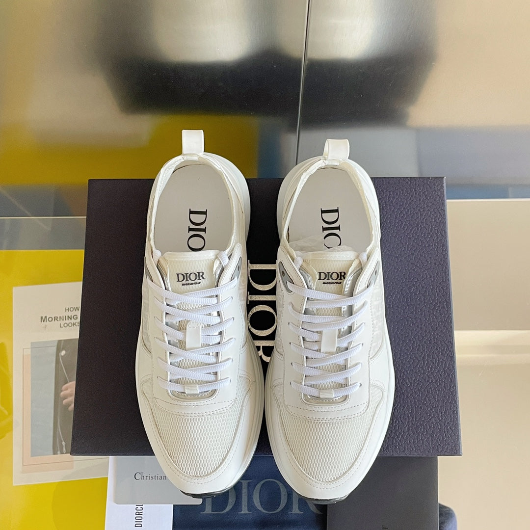 DIOR sneakers 65
