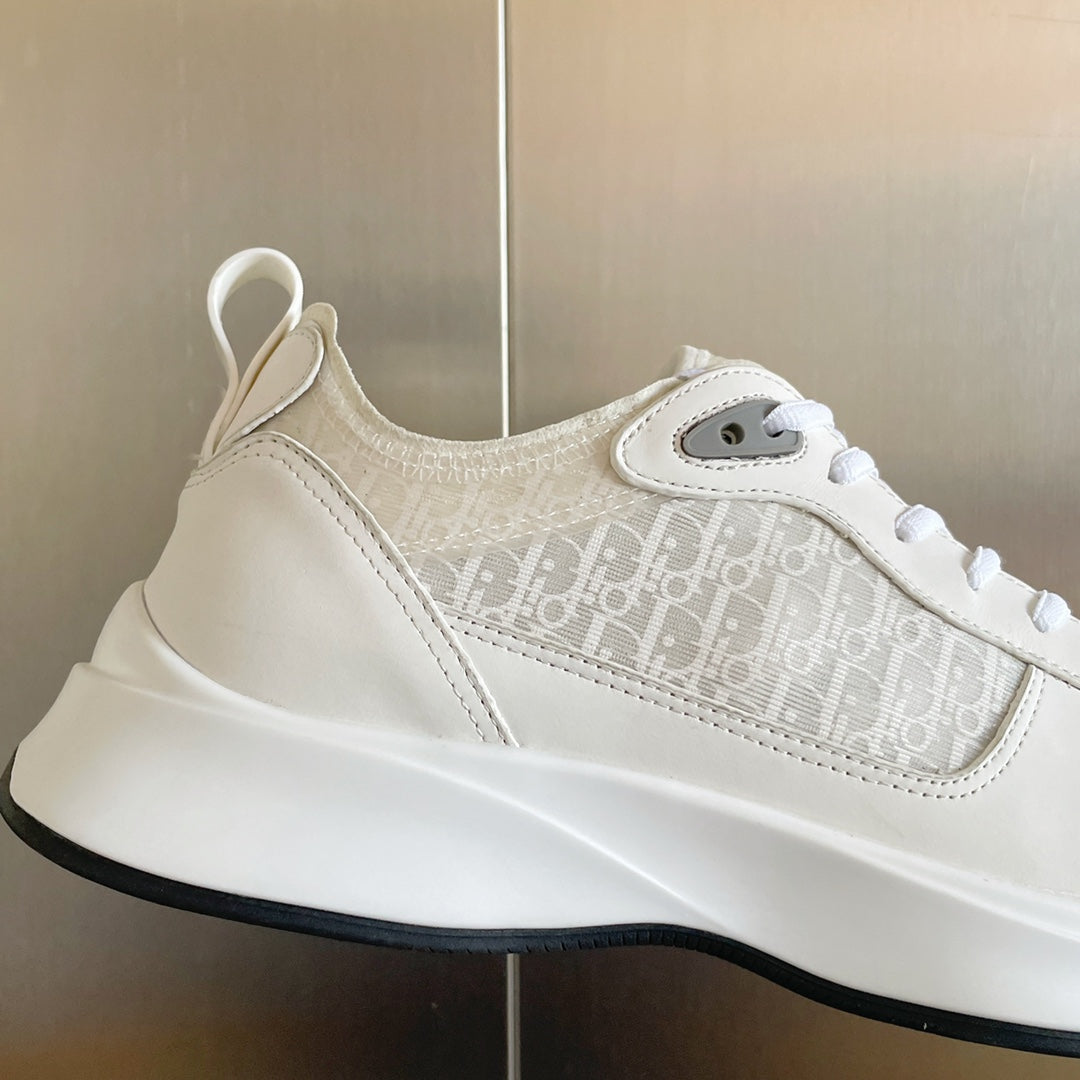 DIOR sneakers 65