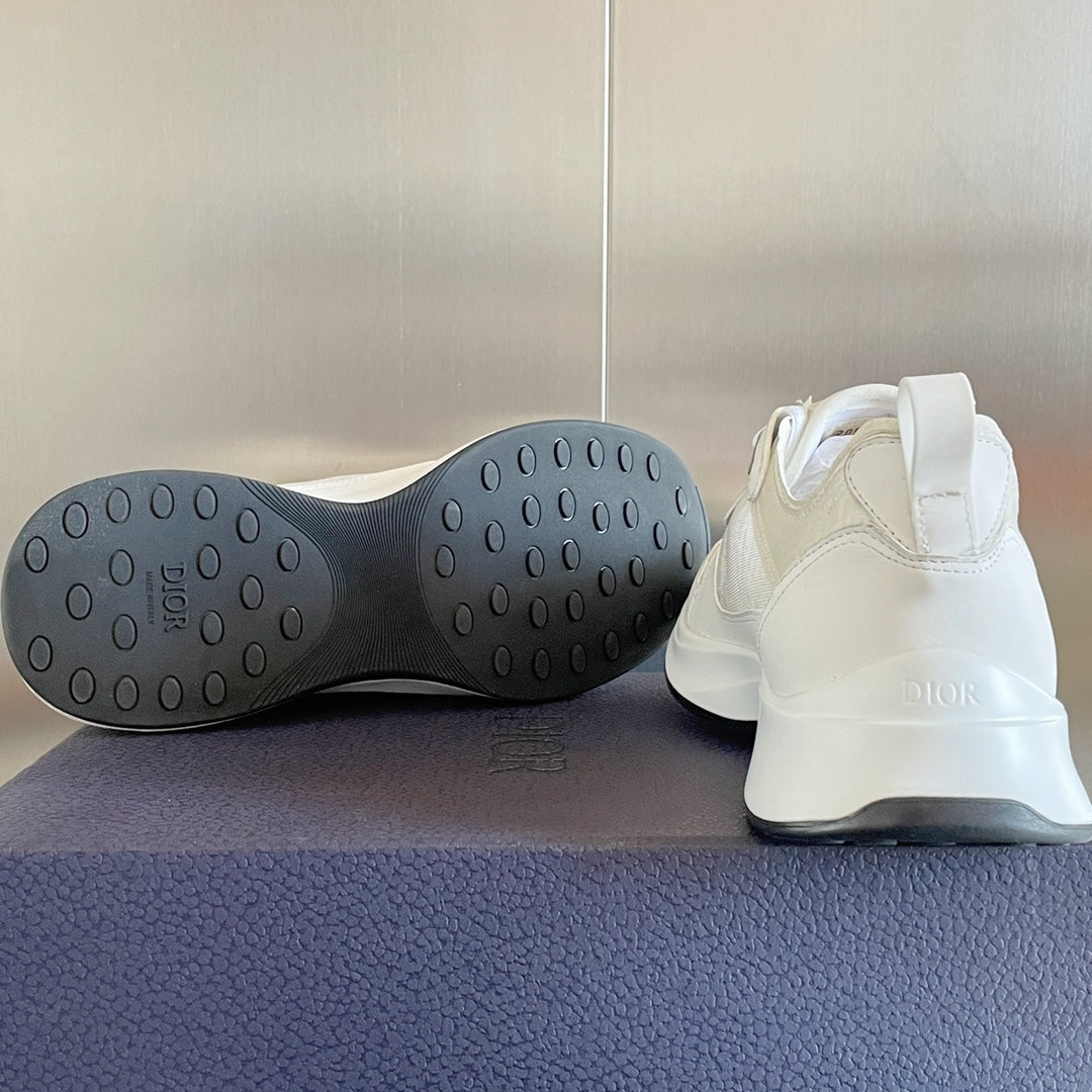 DIOR sneakers 65