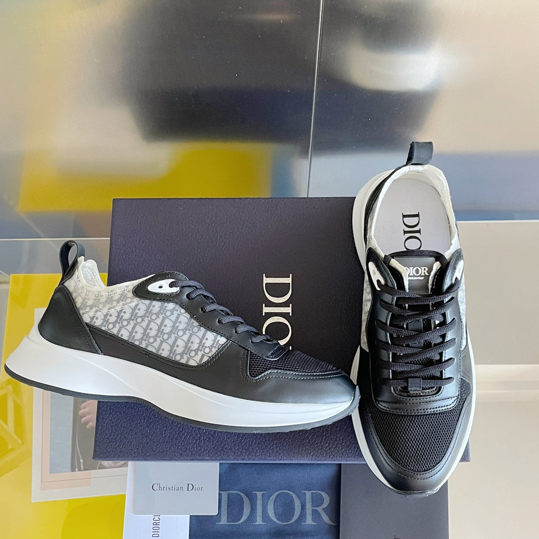 DIOR sneakers 66
