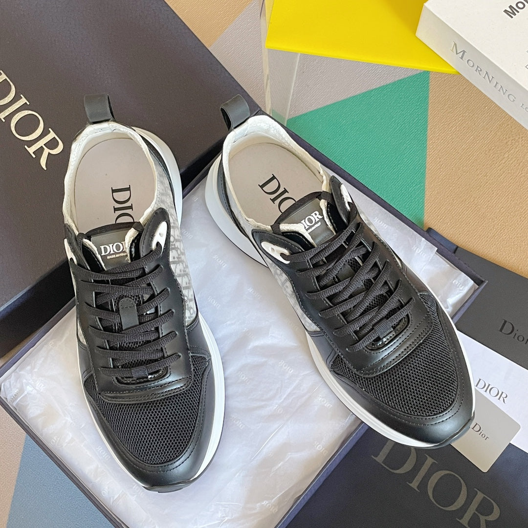 DIOR sneakers 66