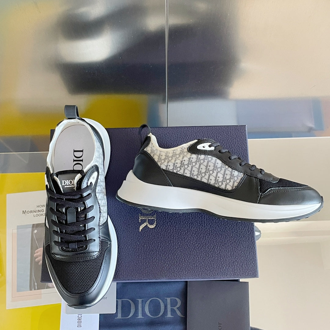 DIOR sneakers 66