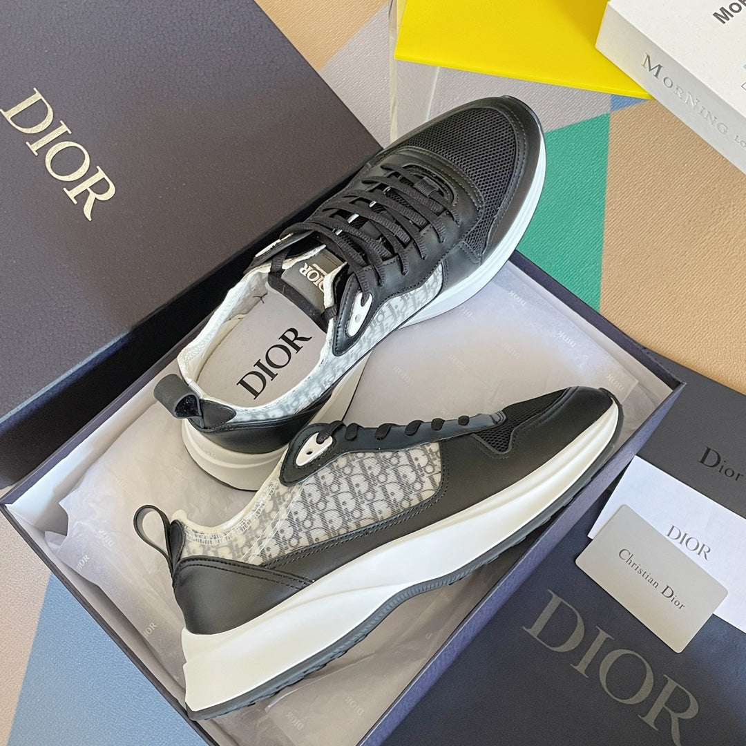 DIOR sneakers 66