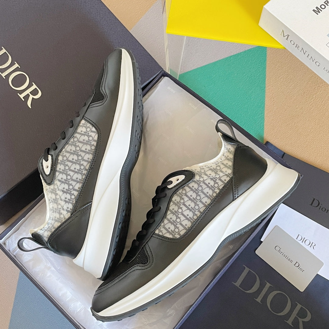 DIOR sneakers 66