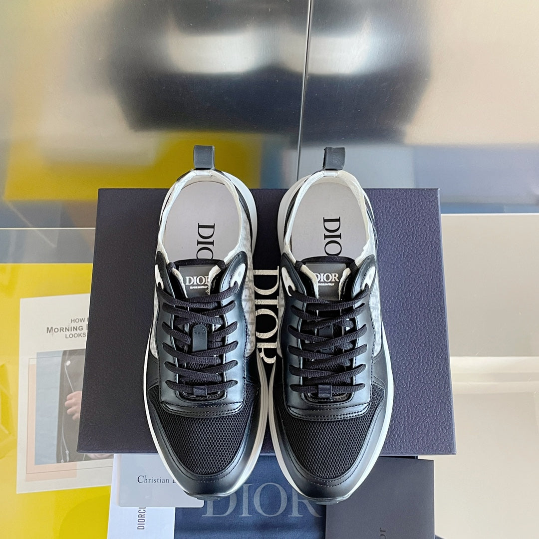 DIOR sneakers 66