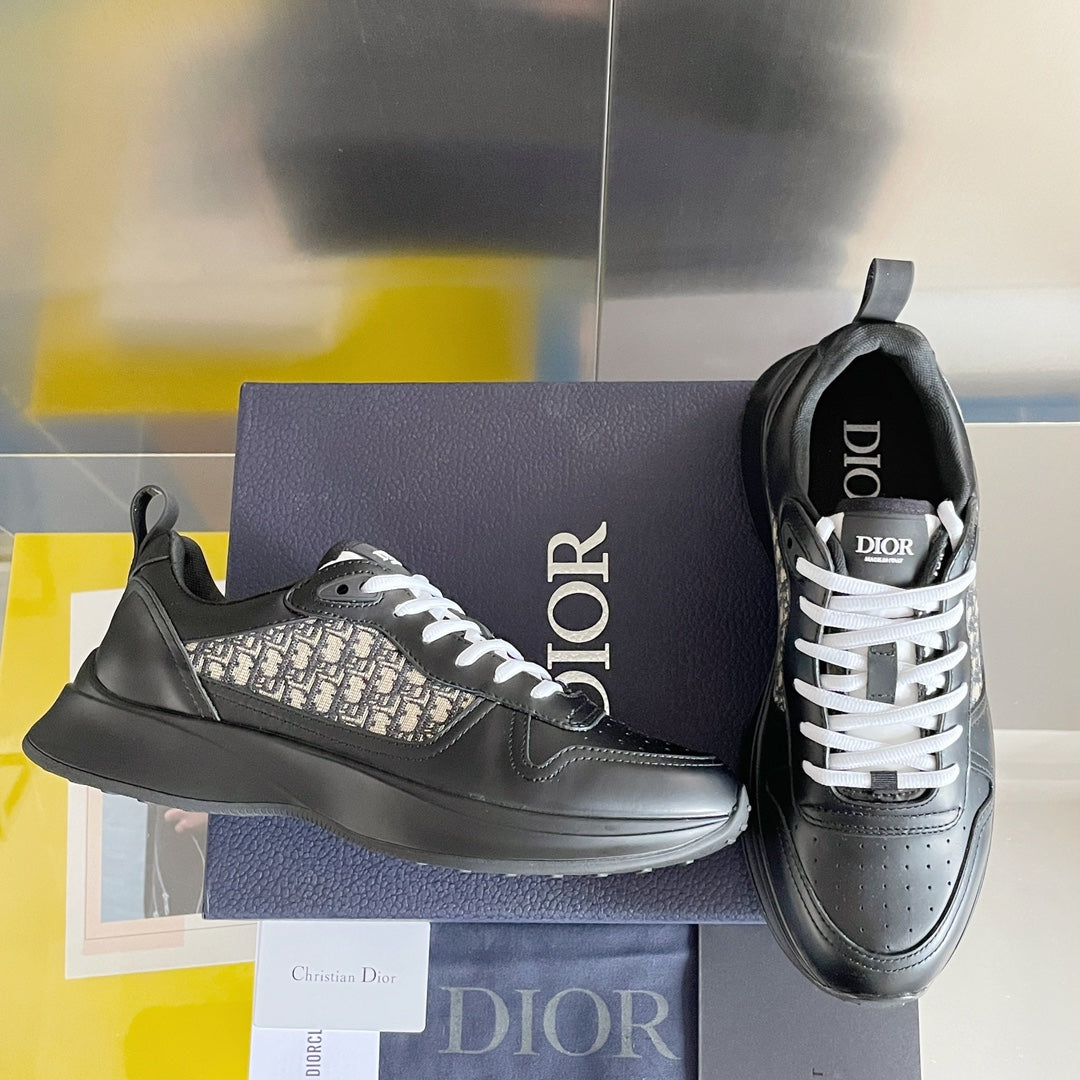DIOR sneakers 67