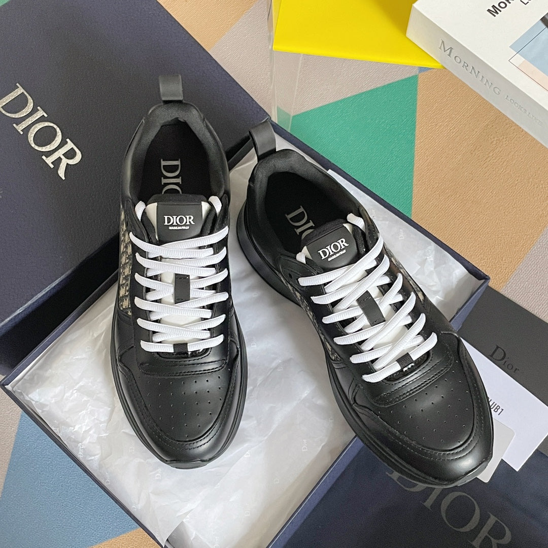 DIOR sneakers 67