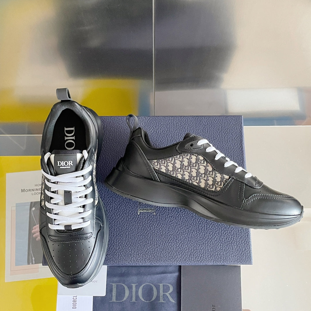 DIOR sneakers 67