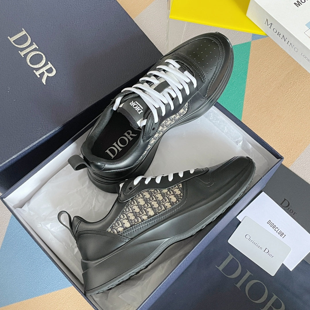 DIOR sneakers 67