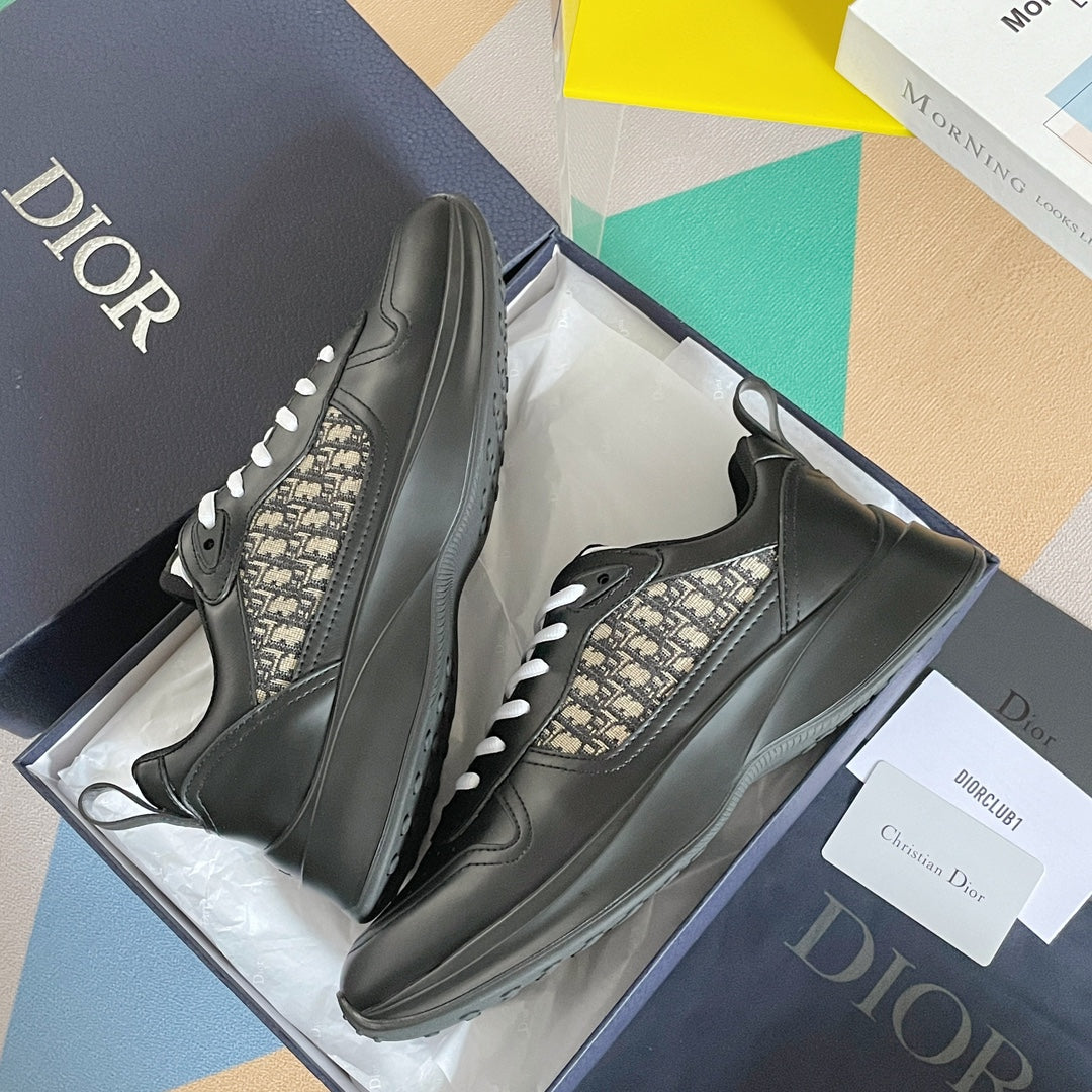 DIOR sneakers 67