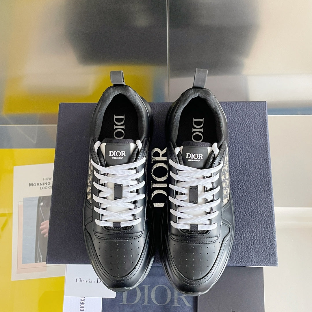 DIOR sneakers 67