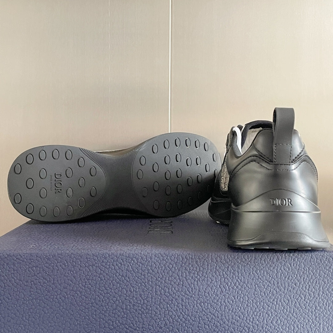 DIOR sneakers 67
