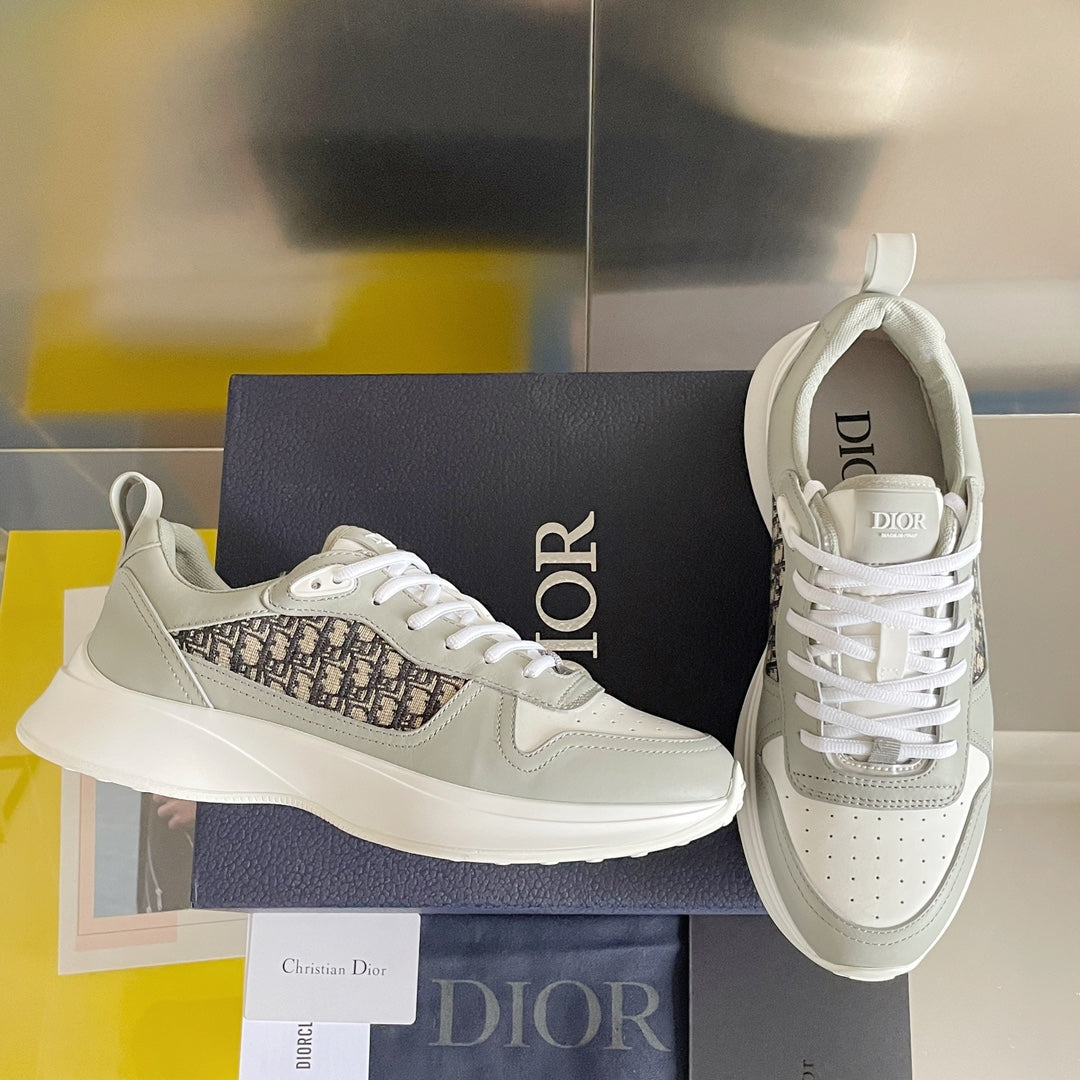 DIOR sneakers 68