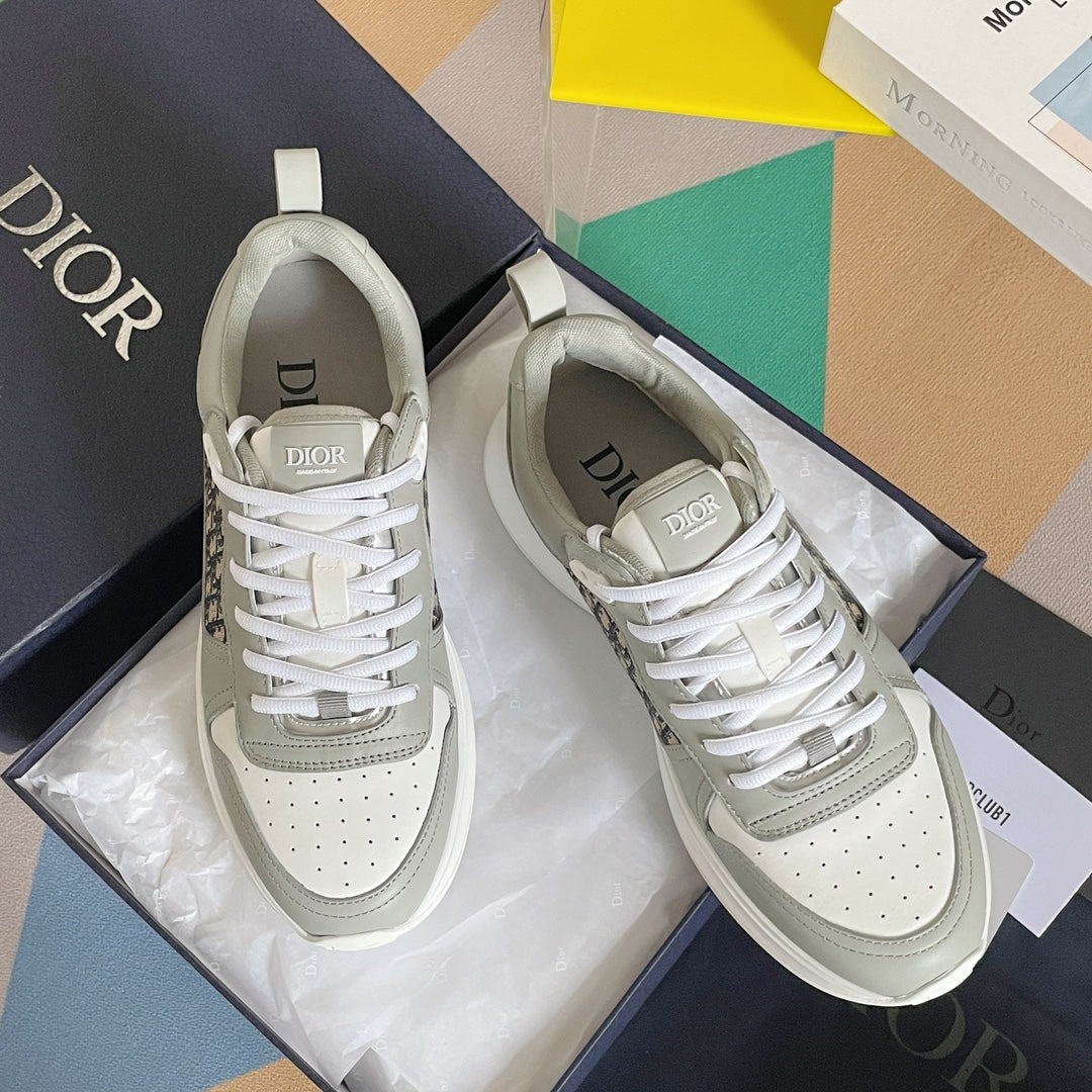 DIOR sneakers 68