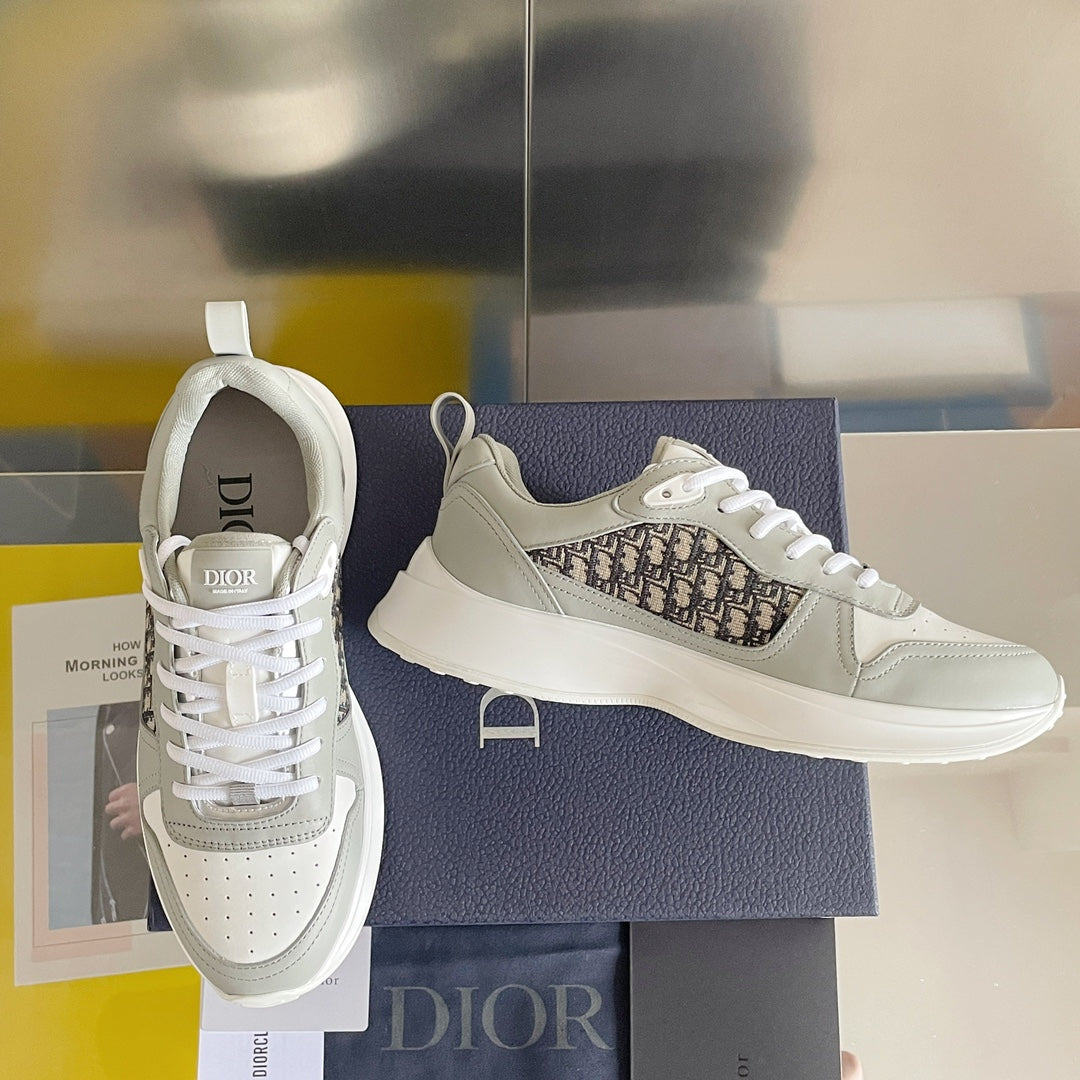 DIOR sneakers 68
