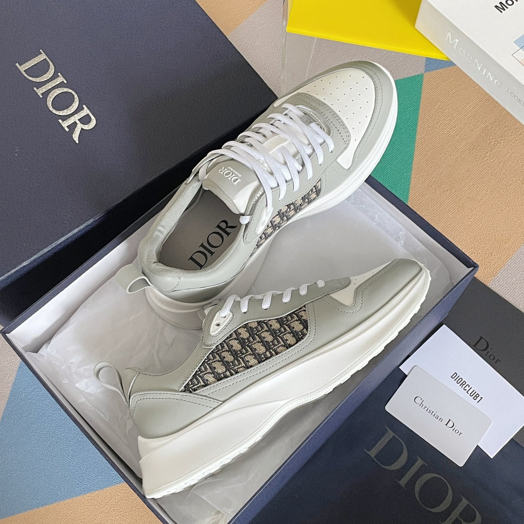 DIOR sneakers 68