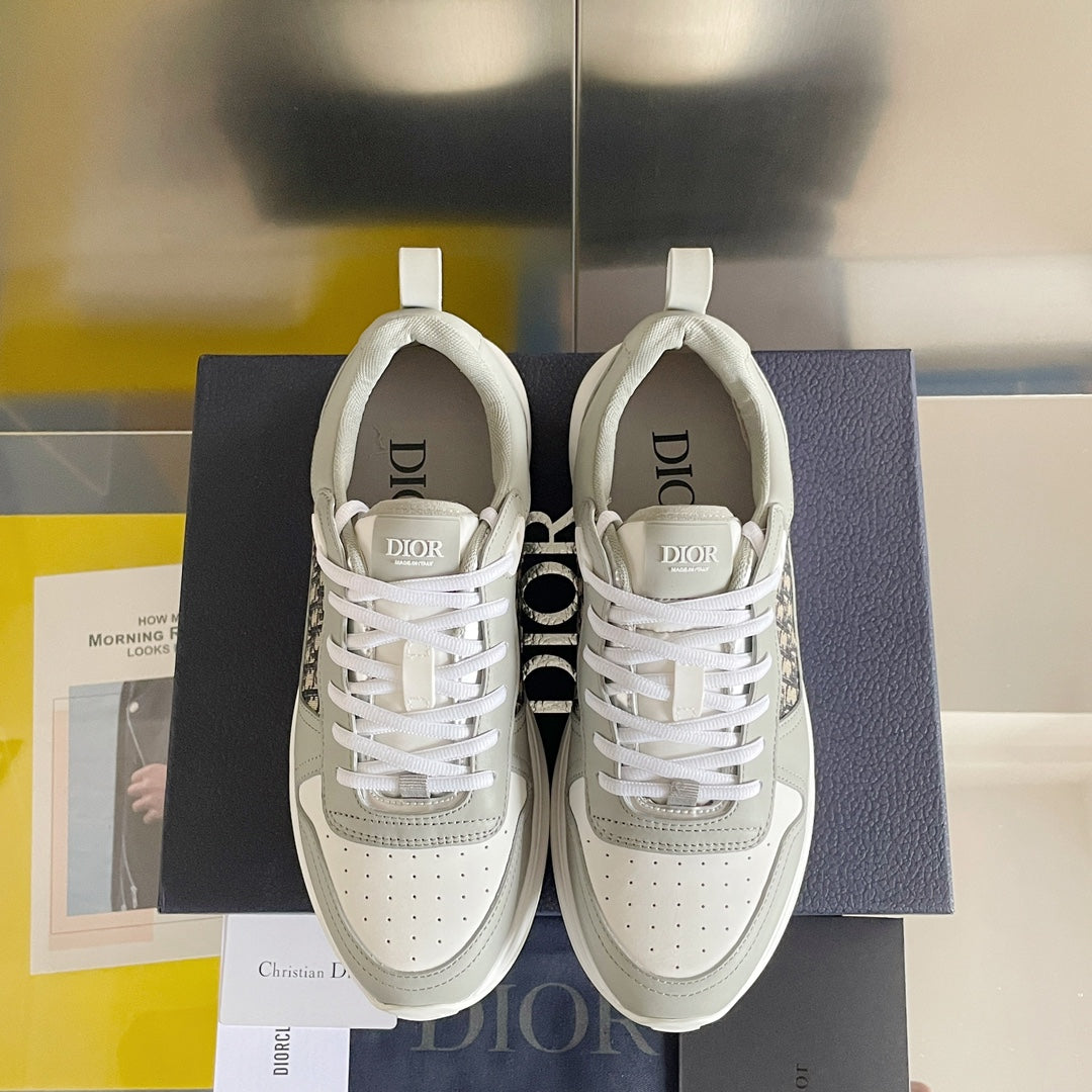DIOR sneakers 68