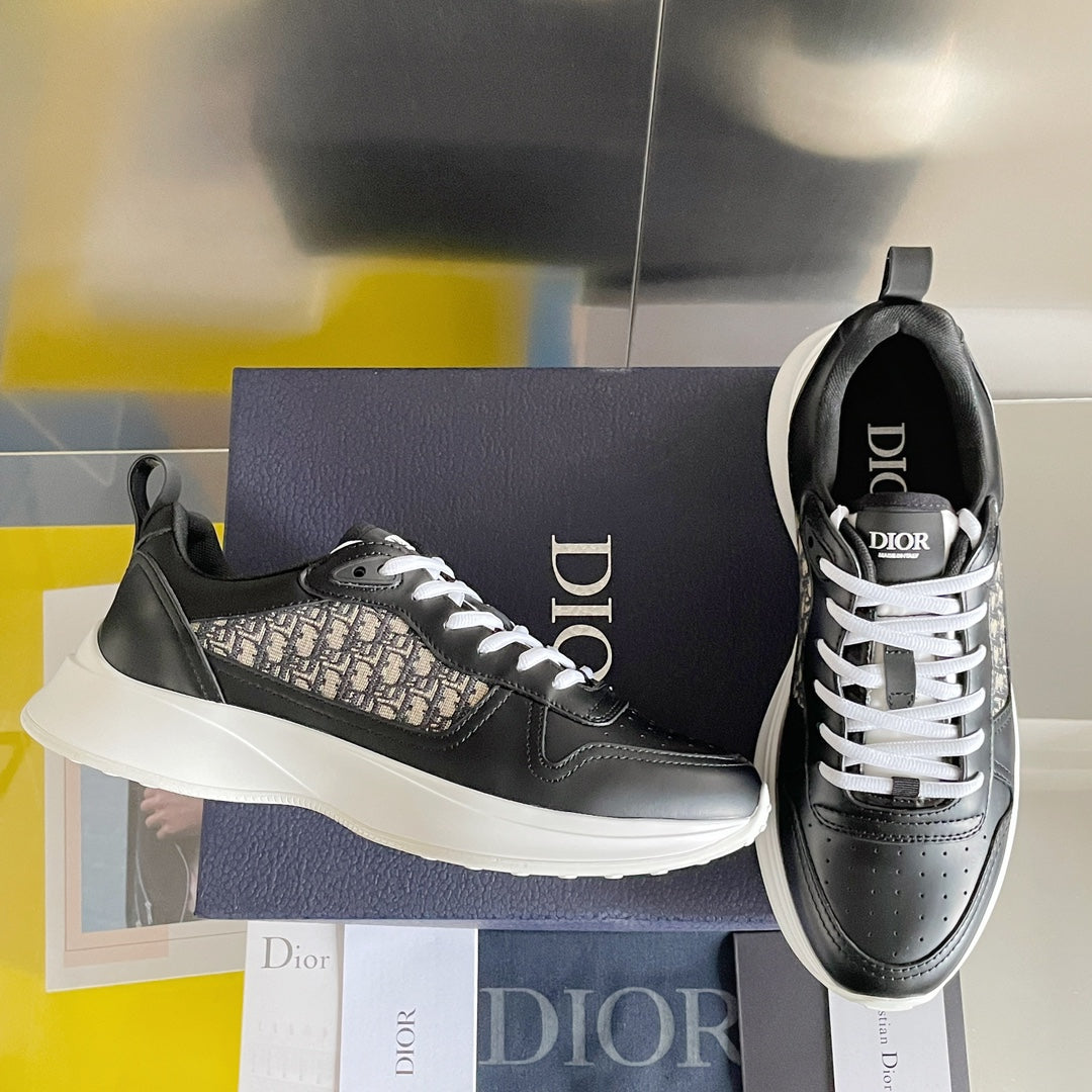 DIOR sneakers 69