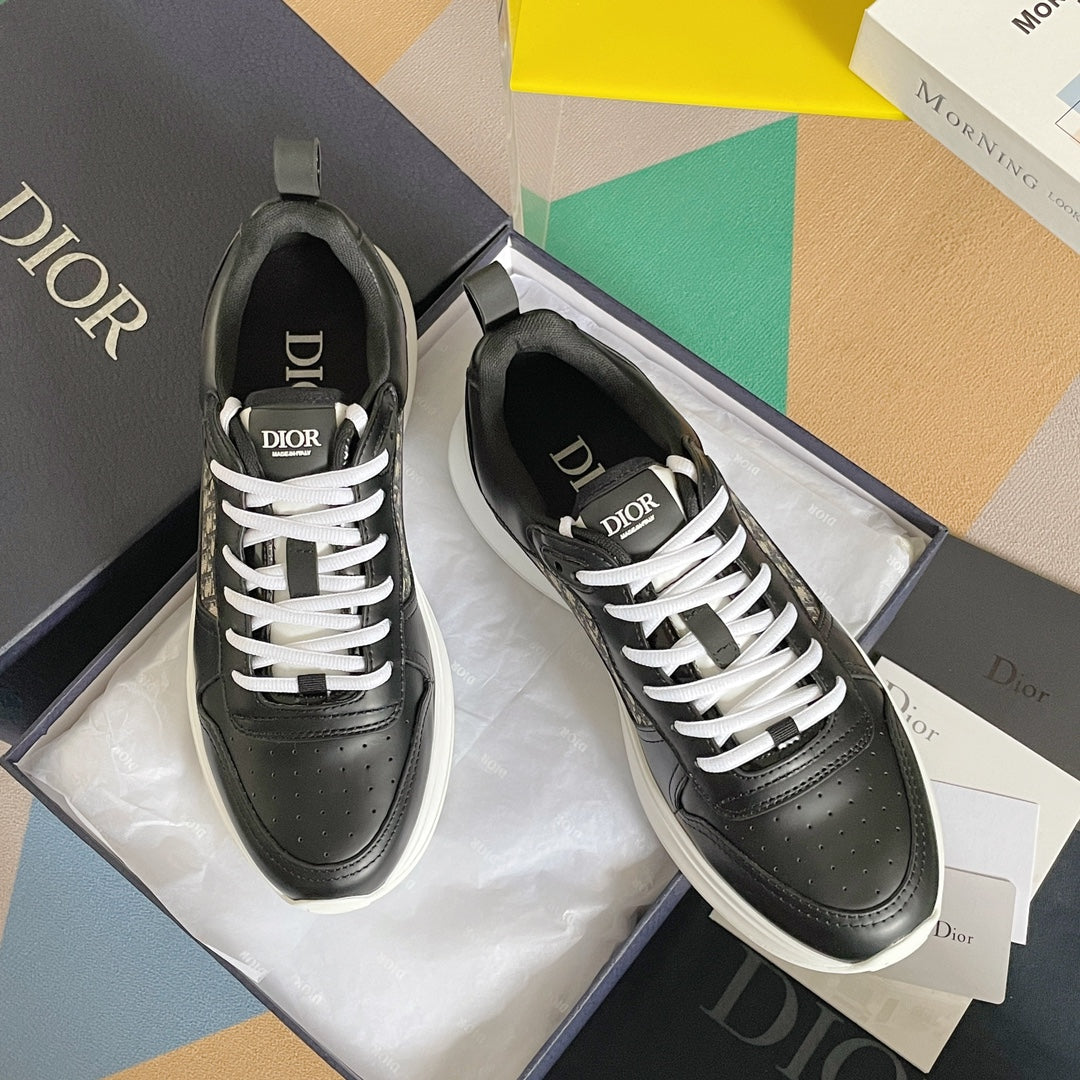 DIOR sneakers 69